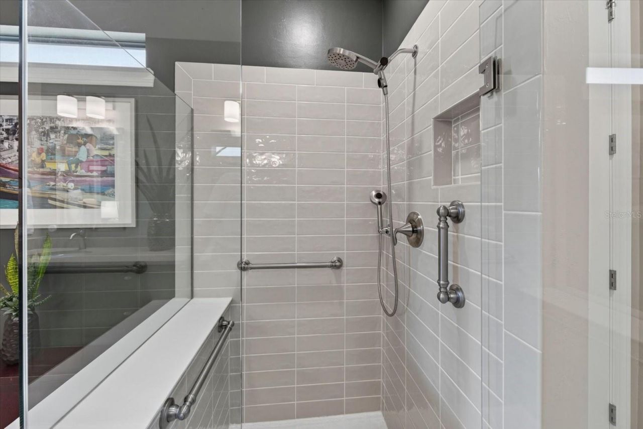 6774 Chester Trail , Bradenton, FL 34202 Photo