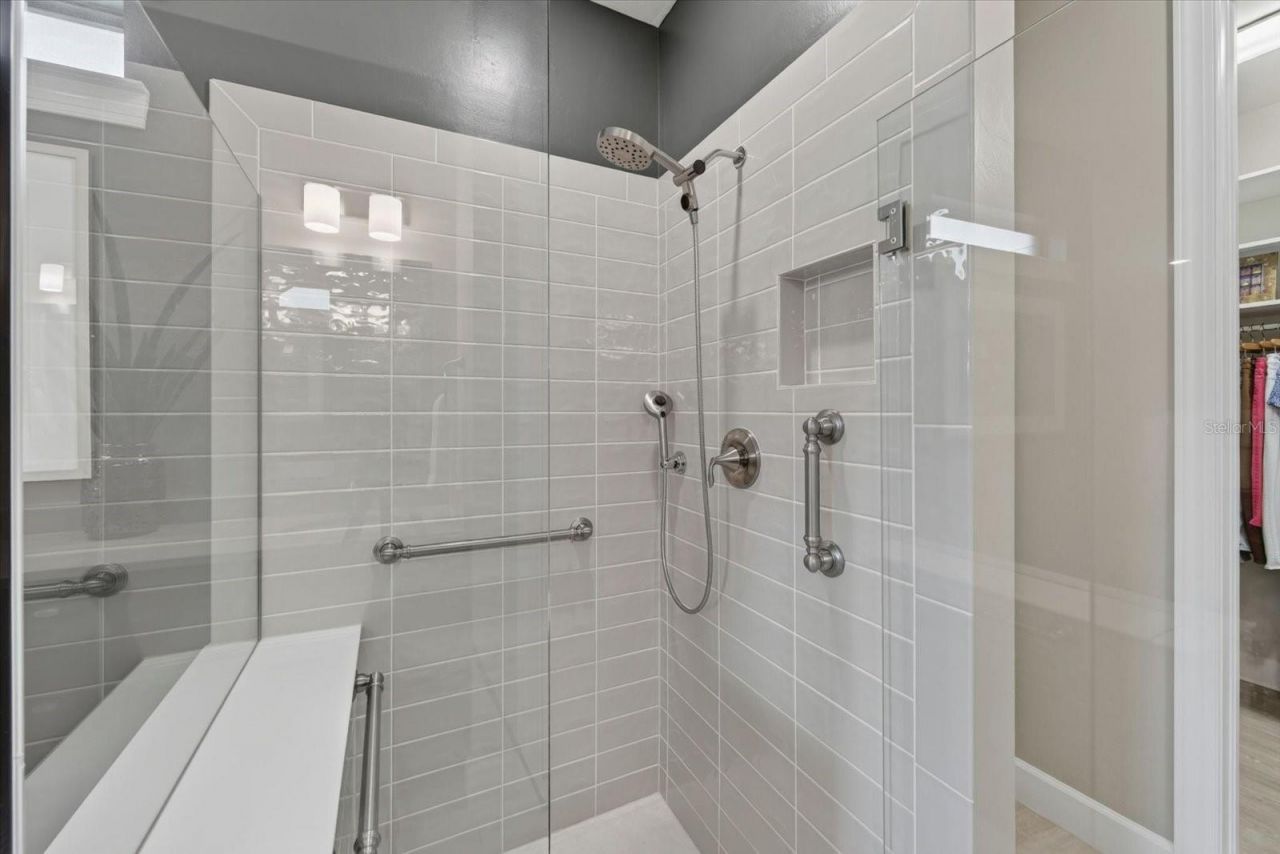 6774 Chester Trail , Bradenton, FL 34202 Photo