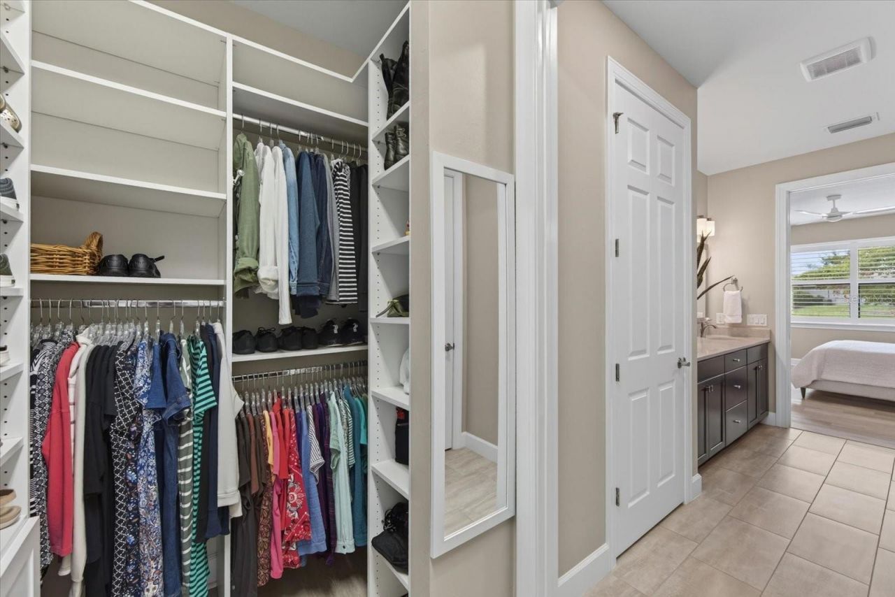 6774 Chester Trail , Bradenton, FL 34202 Photo