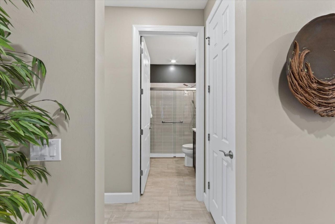 6774 Chester Trail , Bradenton, FL 34202 Photo