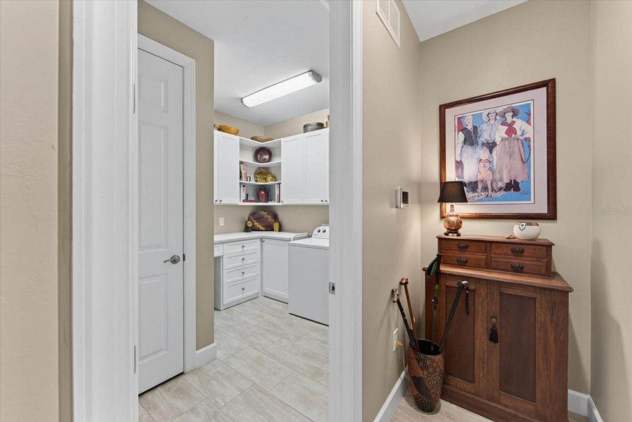 6774 Chester Trail , Bradenton, FL 34202 Photo