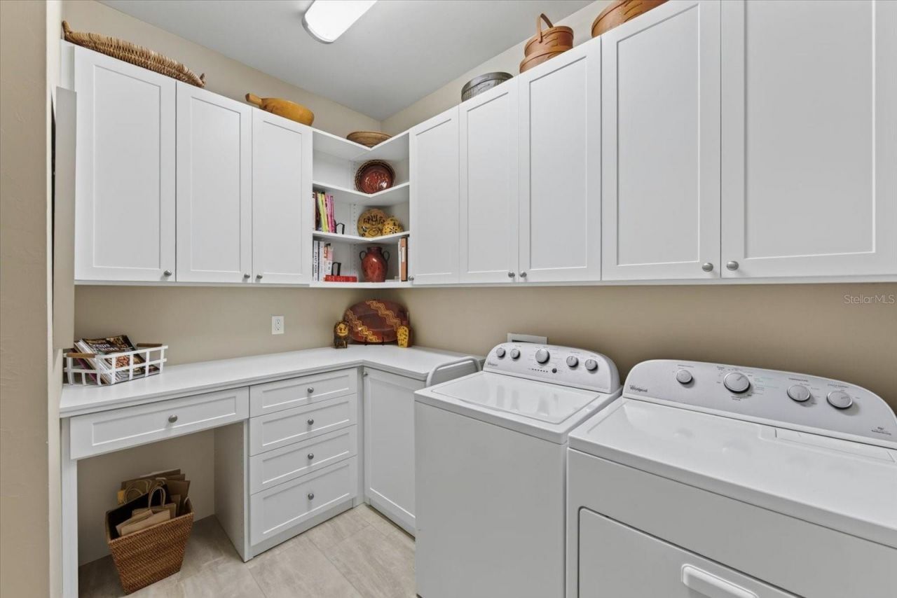 6774 Chester Trail , Bradenton, FL 34202 Photo