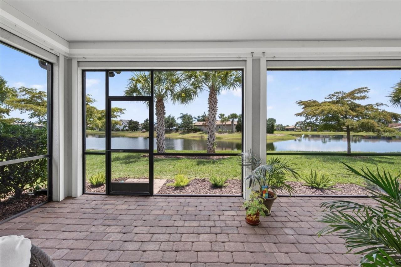 6774 Chester Trail , Bradenton, FL 34202 Photo