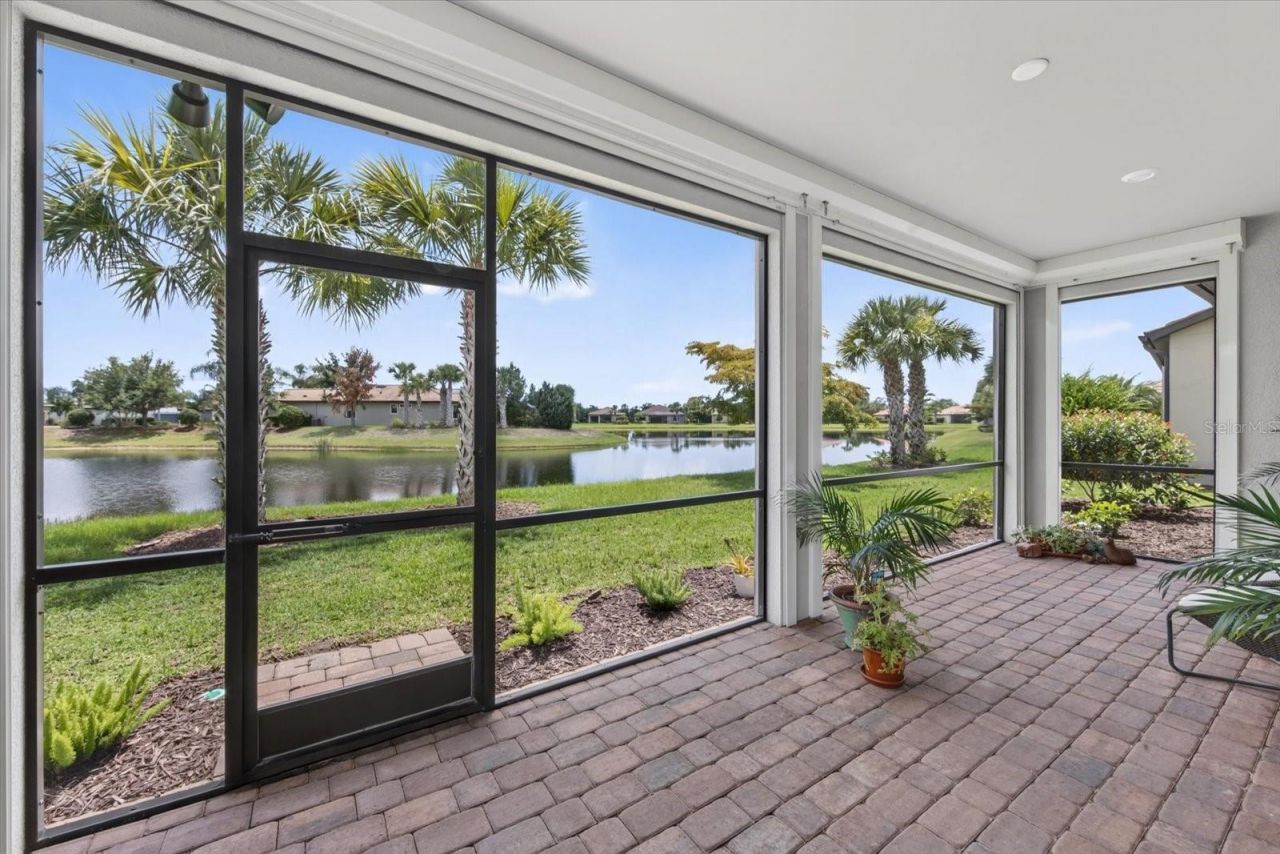 6774 Chester Trail , Bradenton, FL 34202 Photo