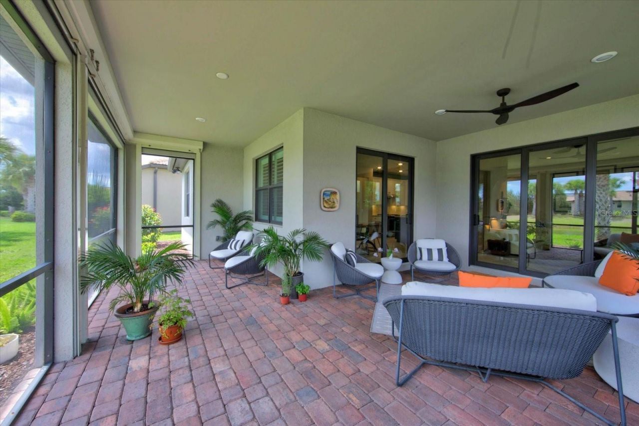 6774 Chester Trail , Bradenton, FL 34202 Photo