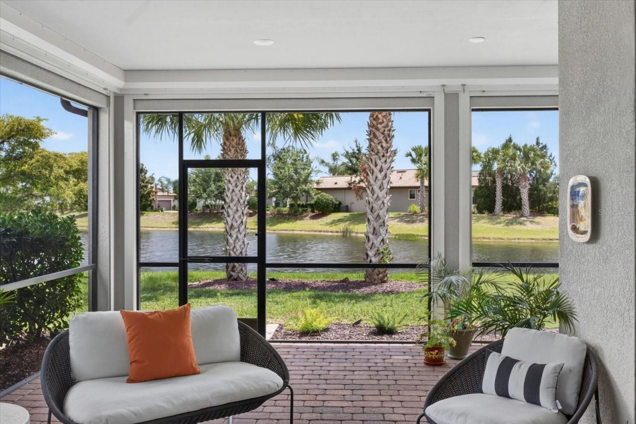 6774 Chester Trail , Bradenton, FL 34202 Photo