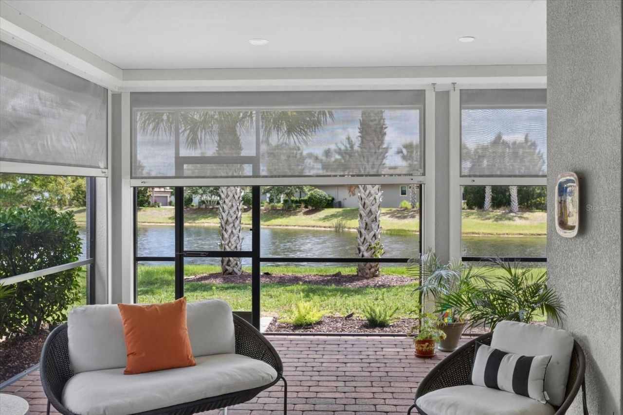 6774 Chester Trail , Bradenton, FL 34202 Photo