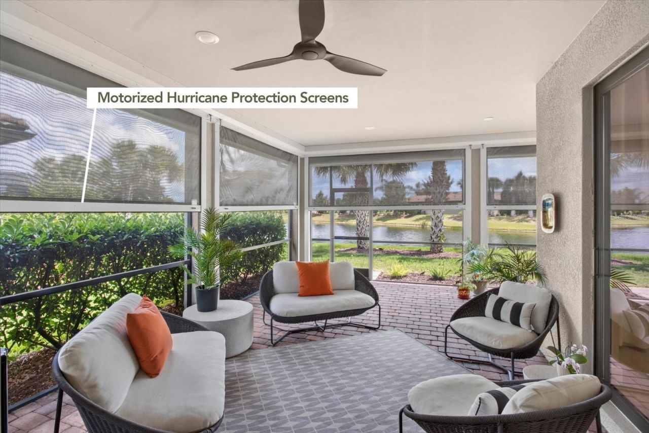 6774 Chester Trail , Bradenton, FL 34202 Photo