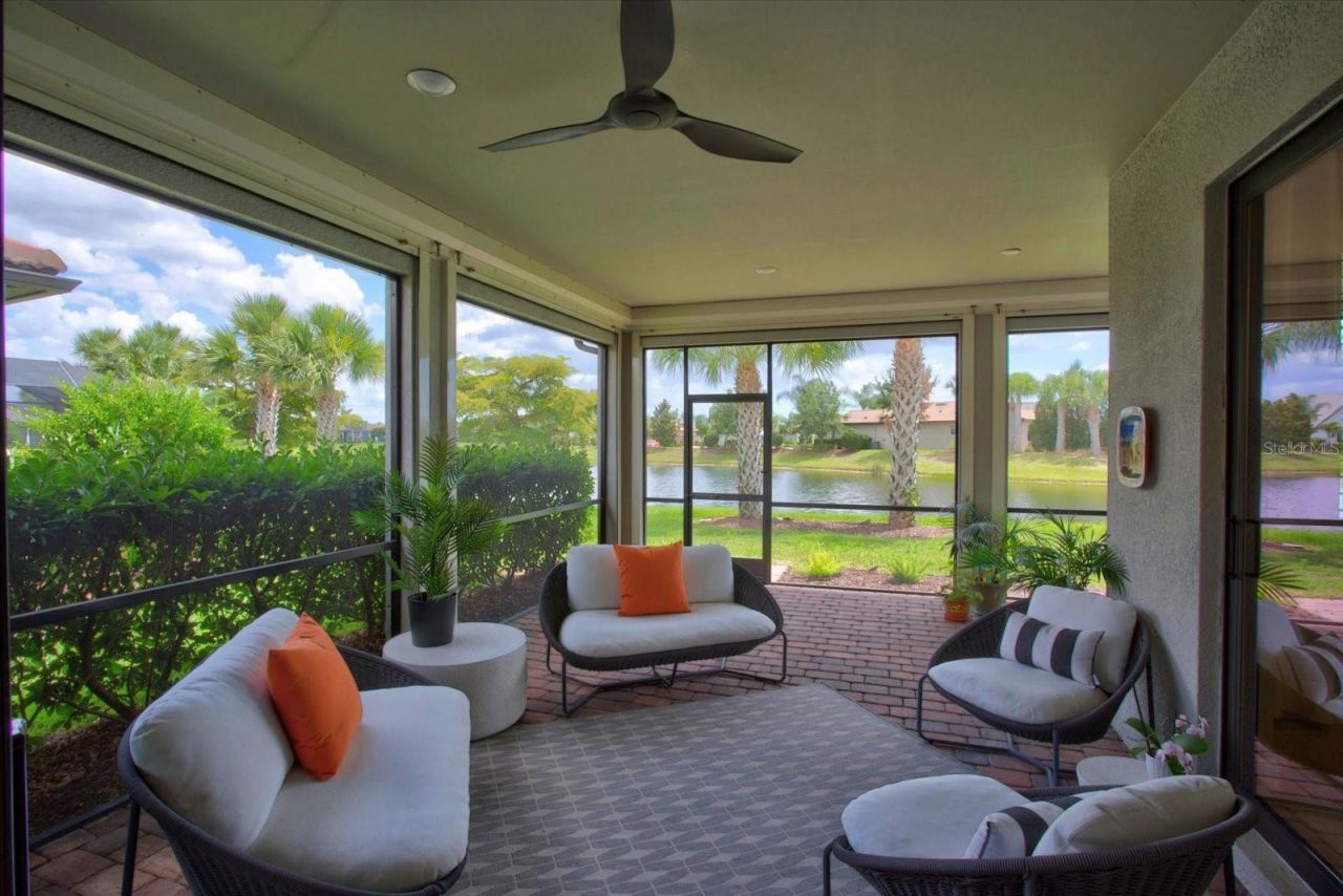 6774 Chester Trail , Bradenton, FL 34202 Photo