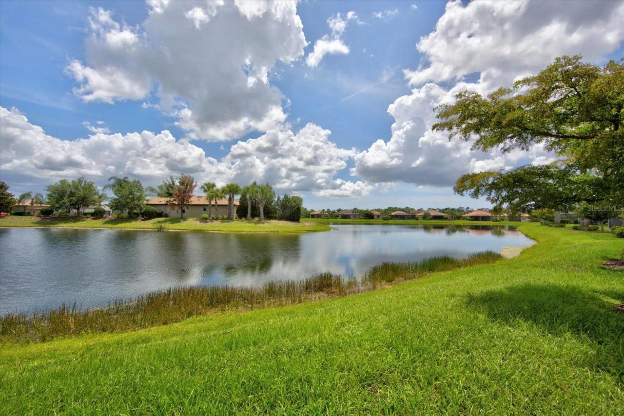 6774 Chester Trail , Bradenton, FL 34202 Photo