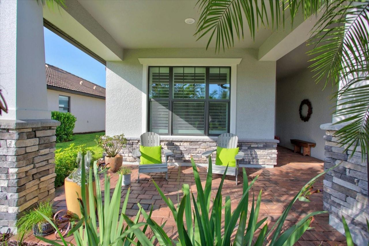 6774 Chester Trail , Bradenton, FL 34202 Photo