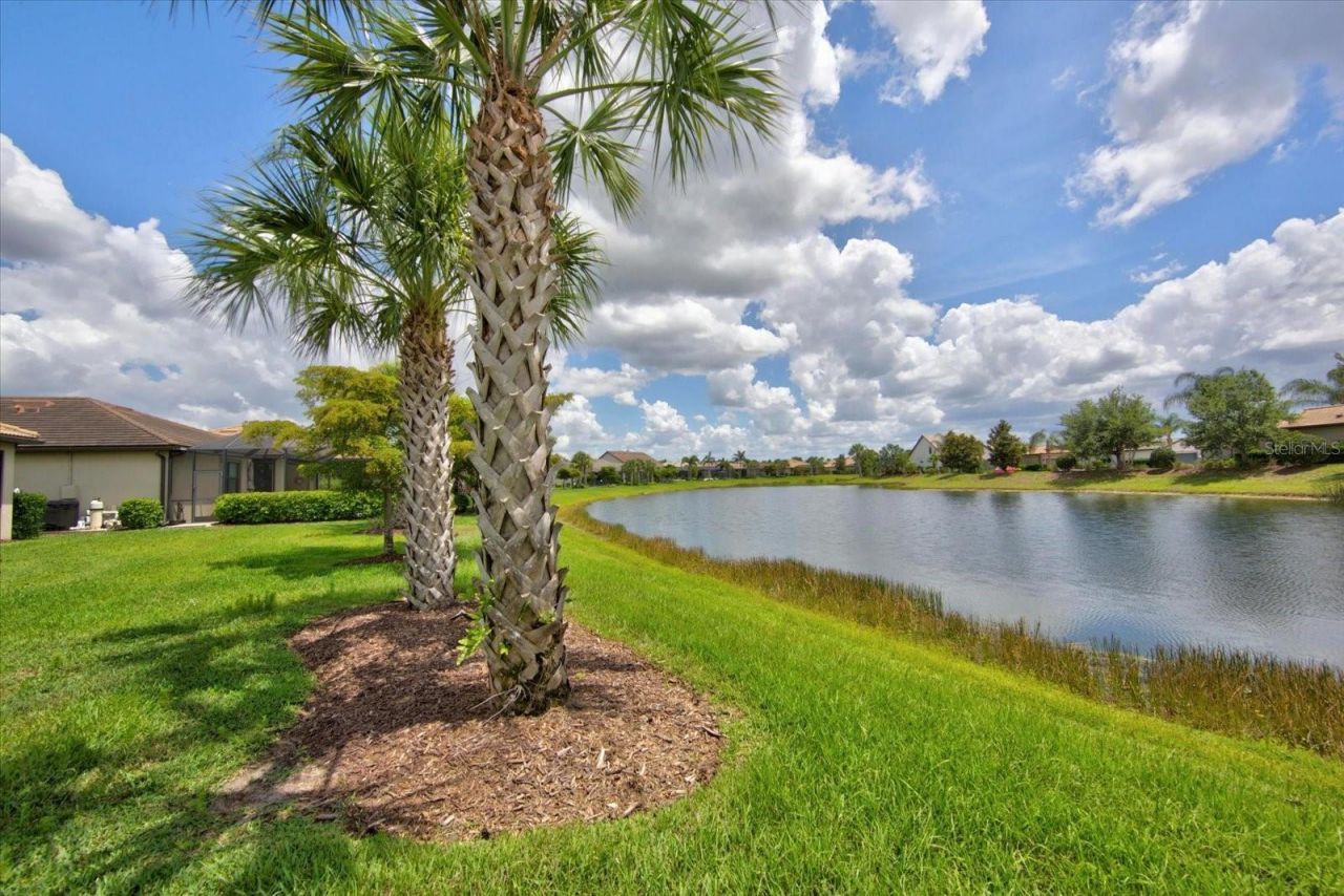 6774 Chester Trail , Bradenton, FL 34202 Photo
