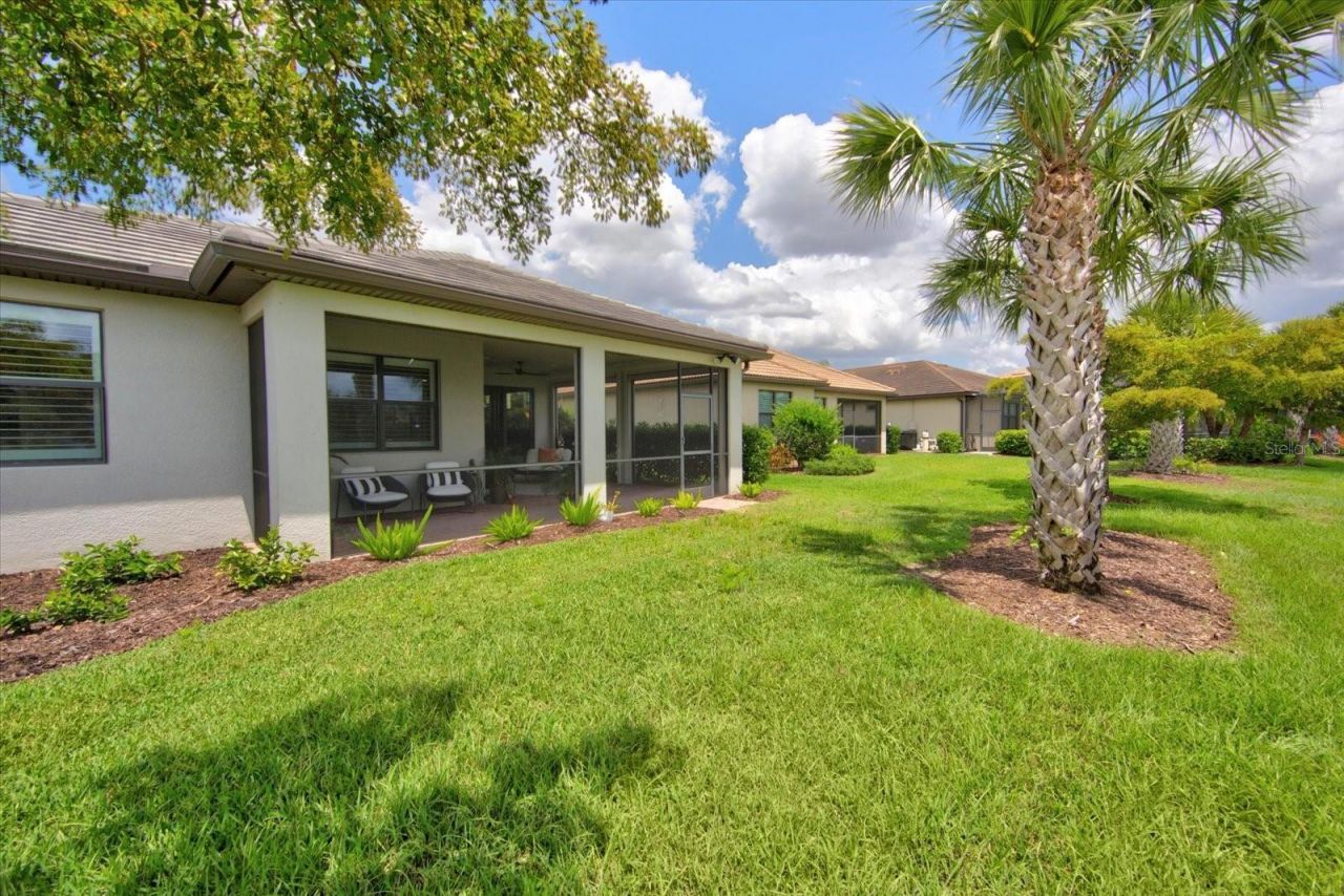 6774 Chester Trail , Bradenton, FL 34202 Photo