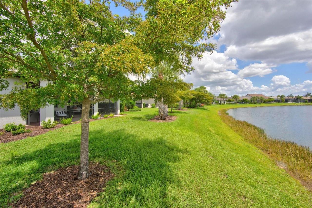 6774 Chester Trail , Bradenton, FL 34202 Photo