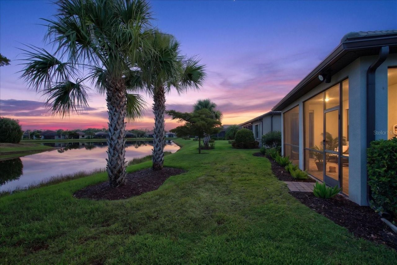 6774 Chester Trail , Bradenton, FL 34202 Photo