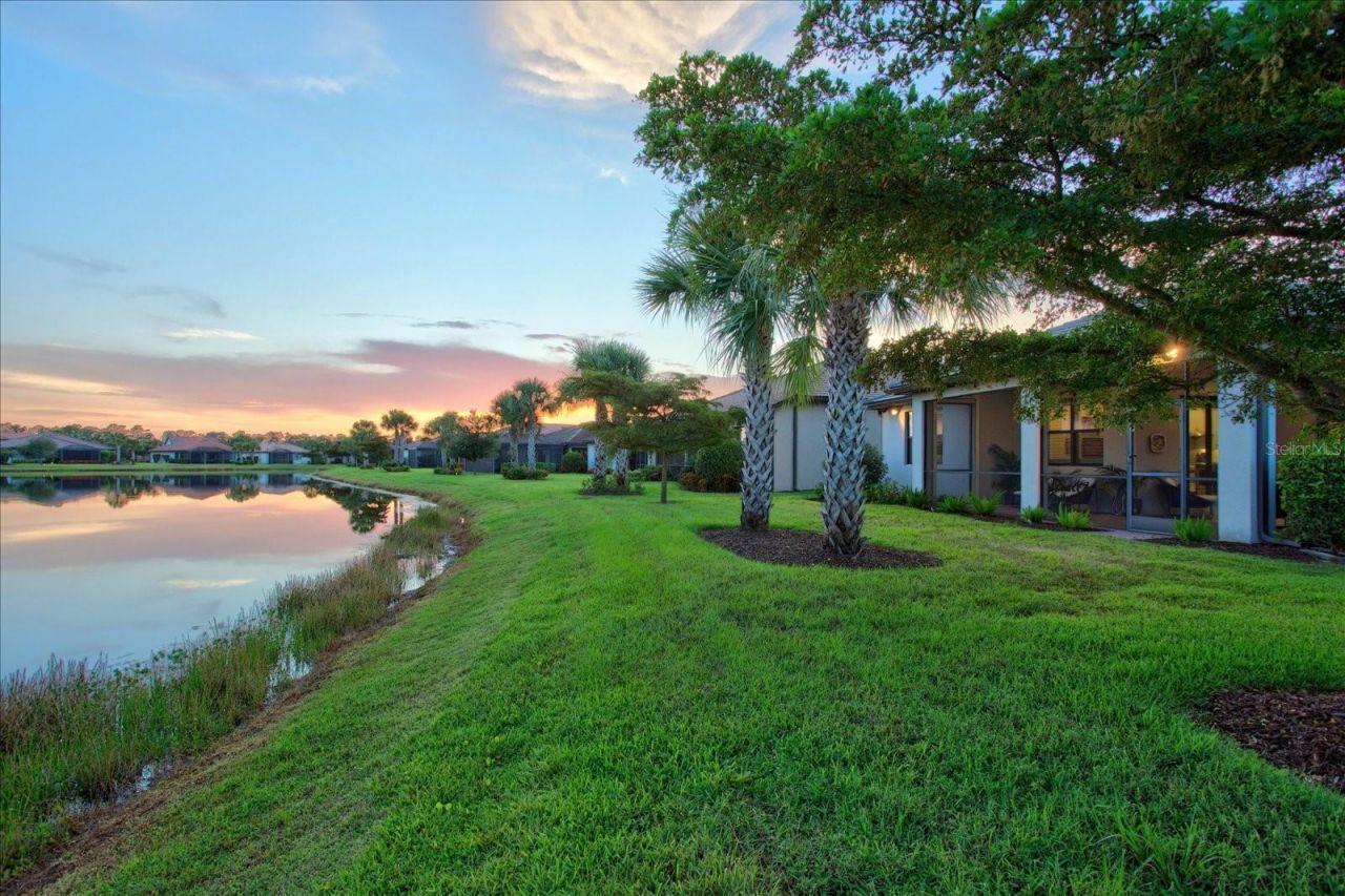 6774 Chester Trail , Bradenton, FL 34202 Photo
