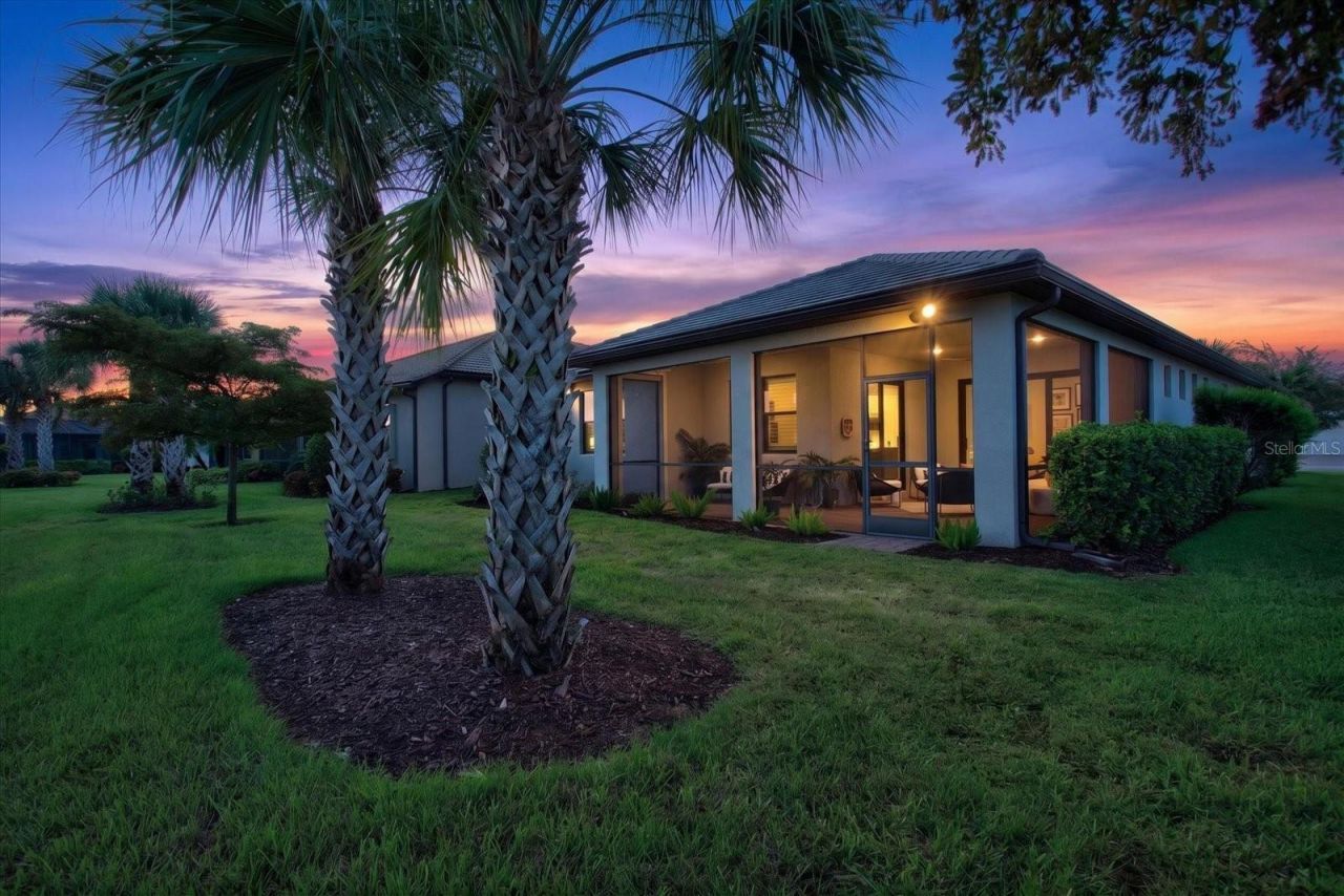 6774 Chester Trail , Bradenton, FL 34202 Photo