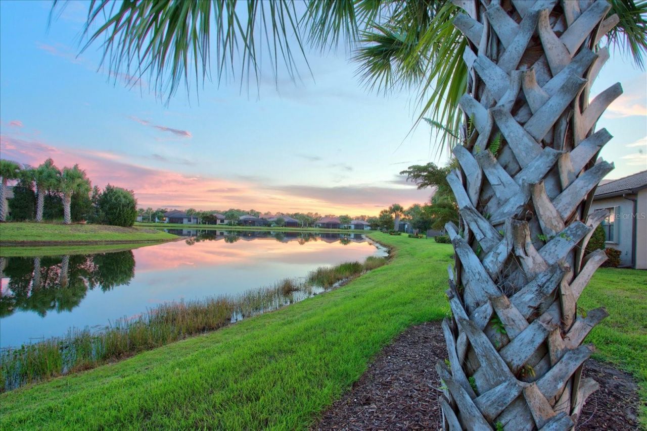 6774 Chester Trail , Bradenton, FL 34202 Photo