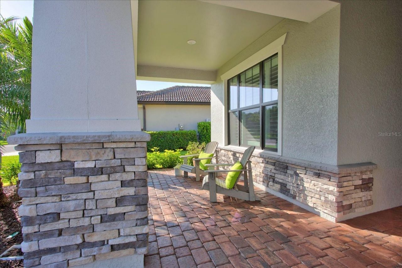 6774 Chester Trail , Bradenton, FL 34202 Photo