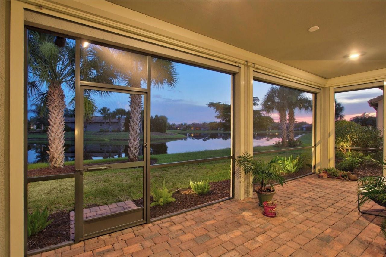 6774 Chester Trail , Bradenton, FL 34202 Photo