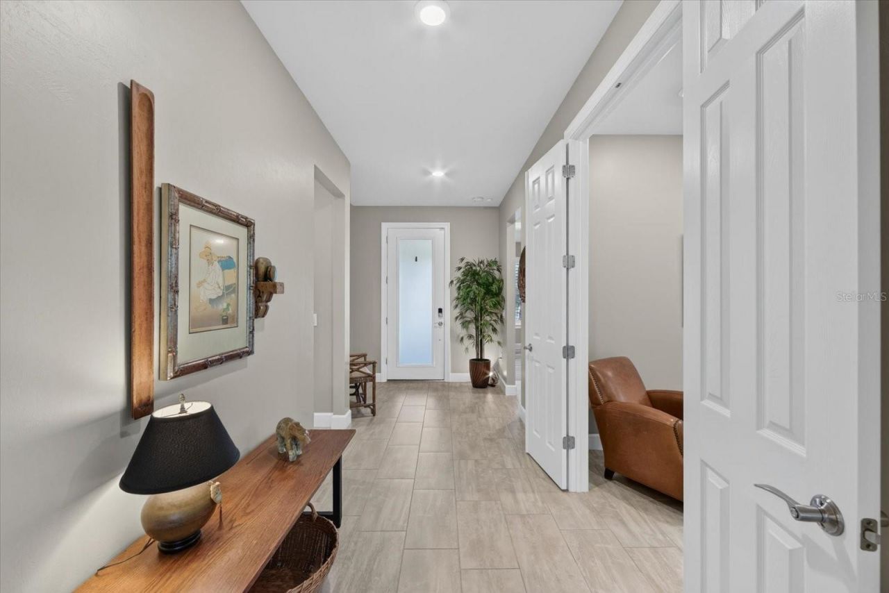 6774 Chester Trail , Bradenton, FL 34202 Photo