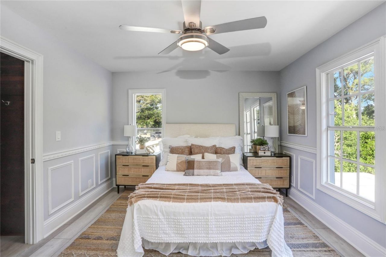 1960 Mckinley Street , Clearwater, FL 33765 Photo