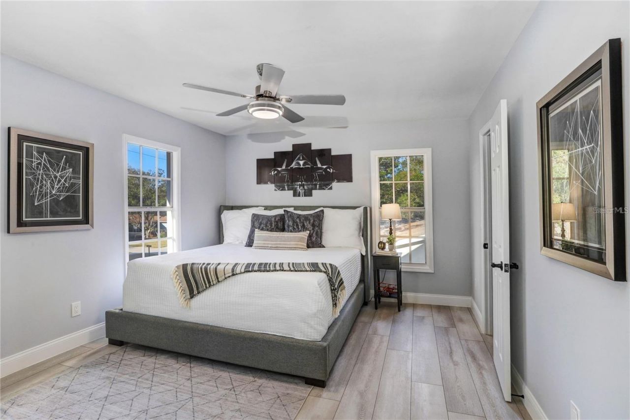 1960 Mckinley Street , Clearwater, FL 33765 Photo