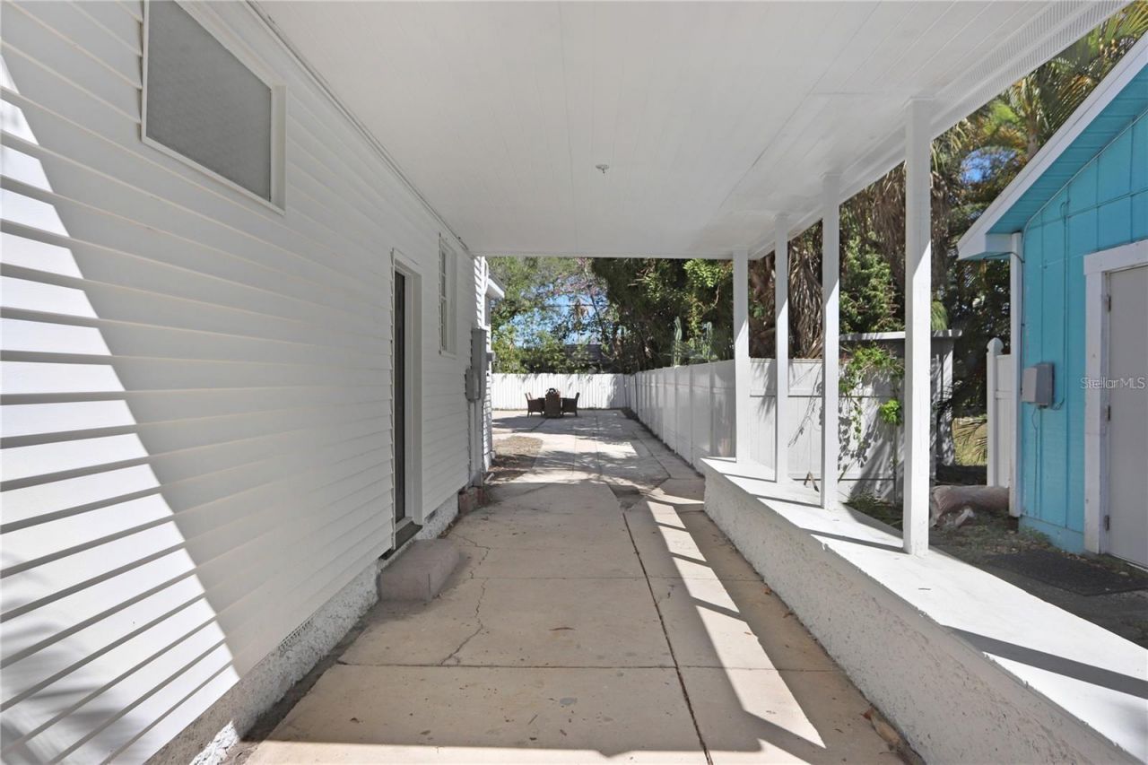 1960 Mckinley Street , Clearwater, FL 33765 Photo