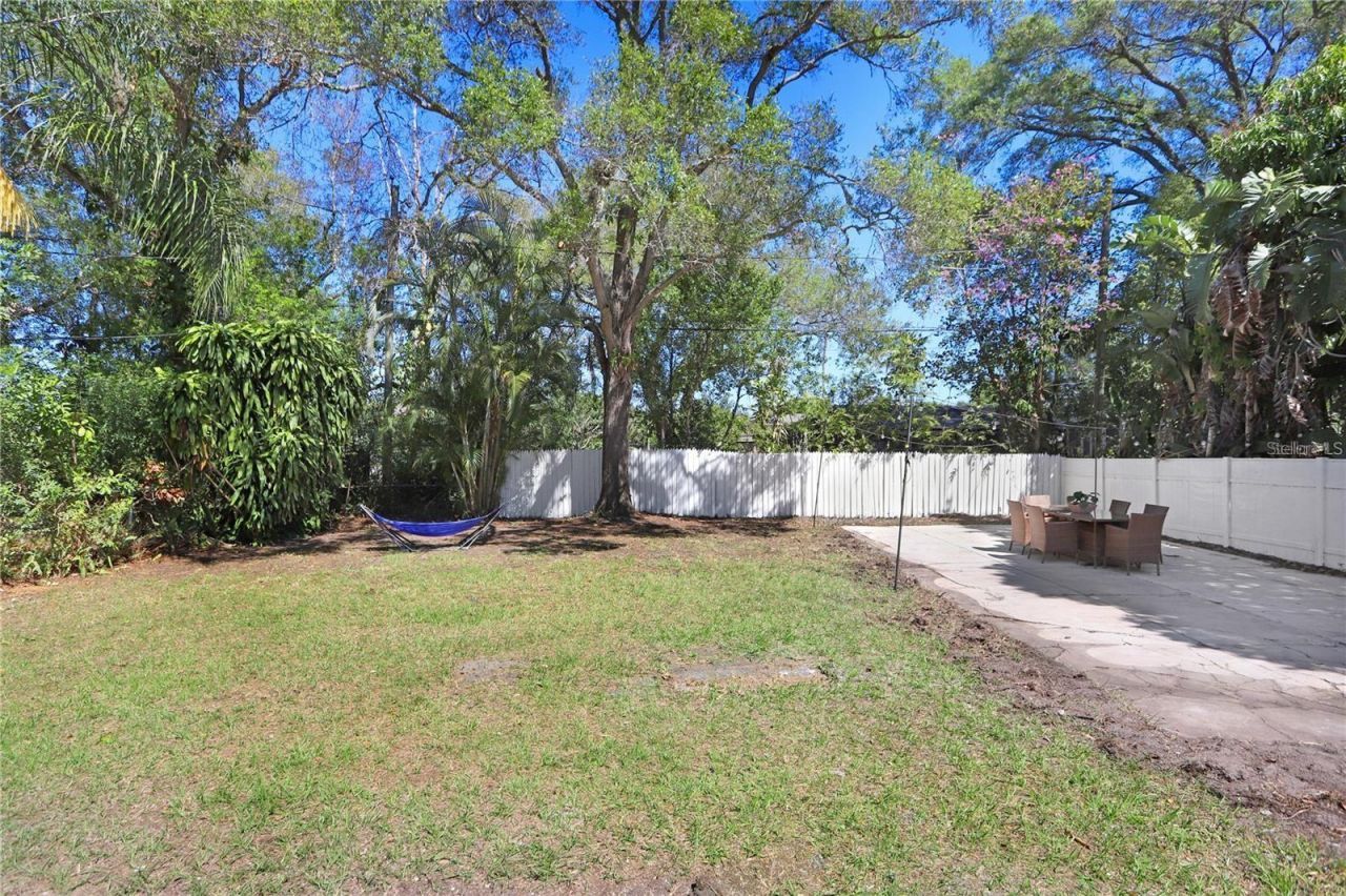 1960 Mckinley Street , Clearwater, FL 33765 Photo