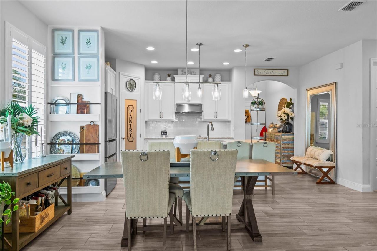 225 Venetian Palms Boulevard , New Smyrna Beach, FL 32168 Photo