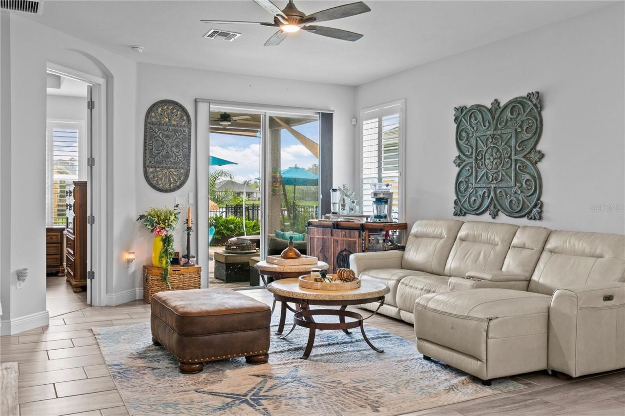 225 Venetian Palms Boulevard , New Smyrna Beach, FL 32168 Photo