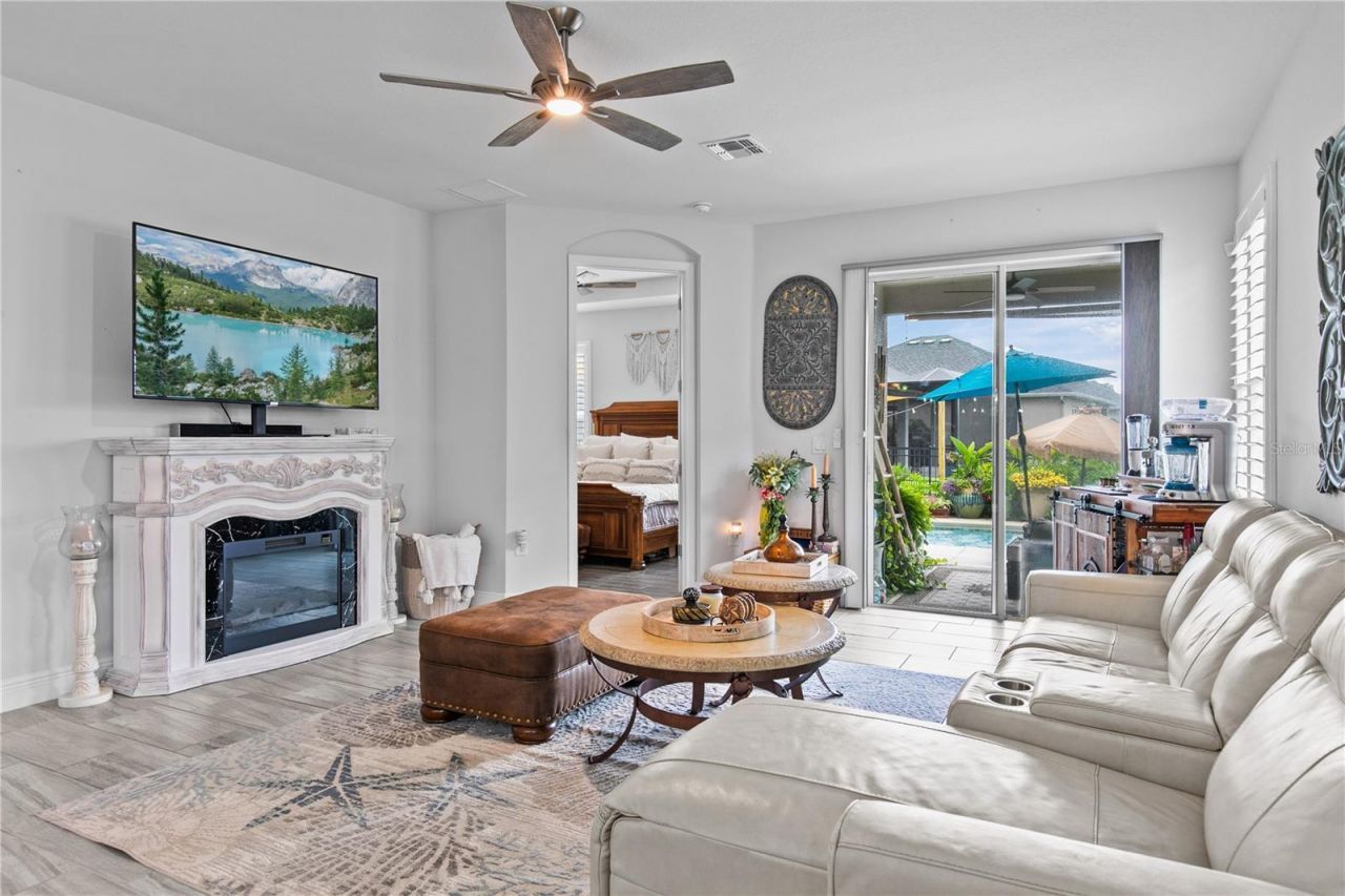 225 Venetian Palms Boulevard , New Smyrna Beach, FL 32168 Photo