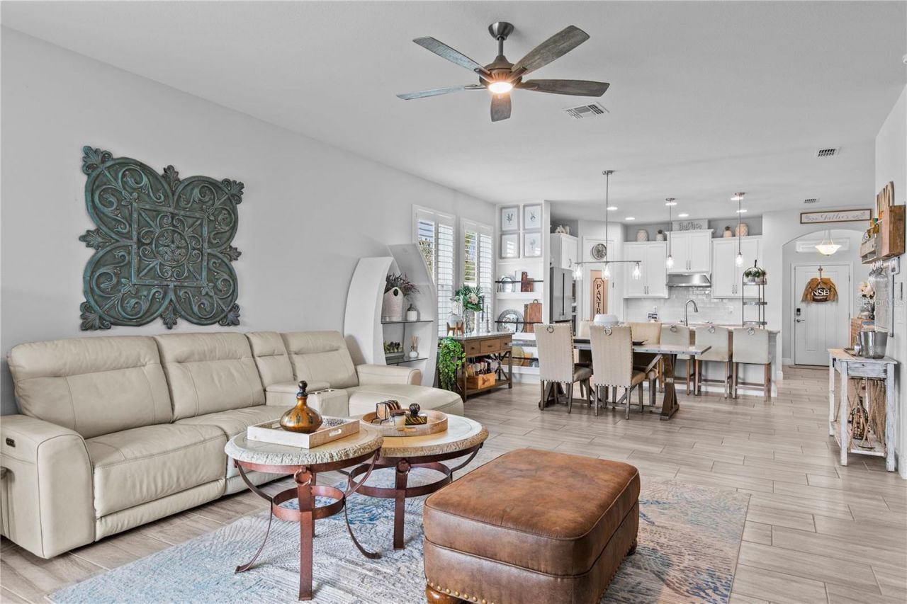 225 Venetian Palms Boulevard , New Smyrna Beach, FL 32168 Photo