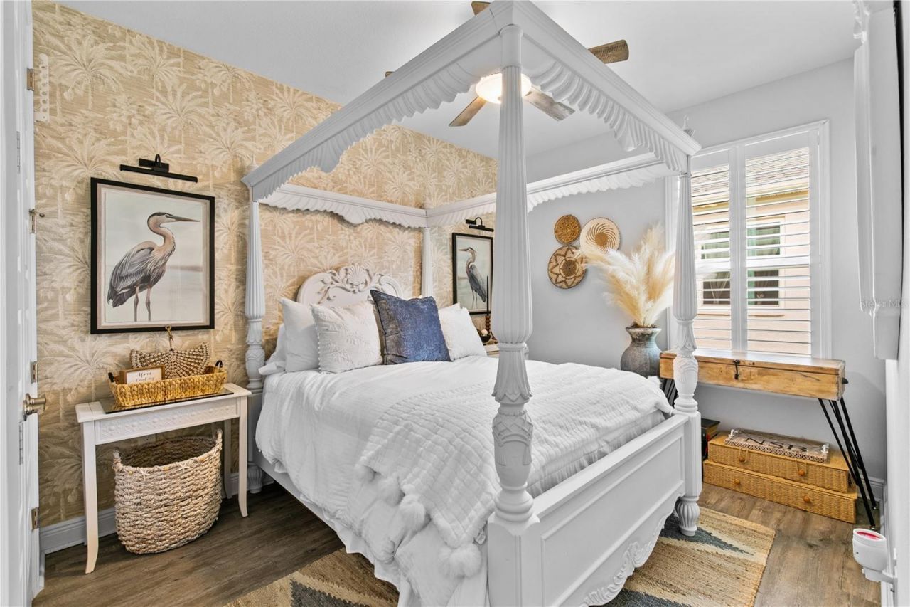 225 Venetian Palms Boulevard , New Smyrna Beach, FL 32168 Photo