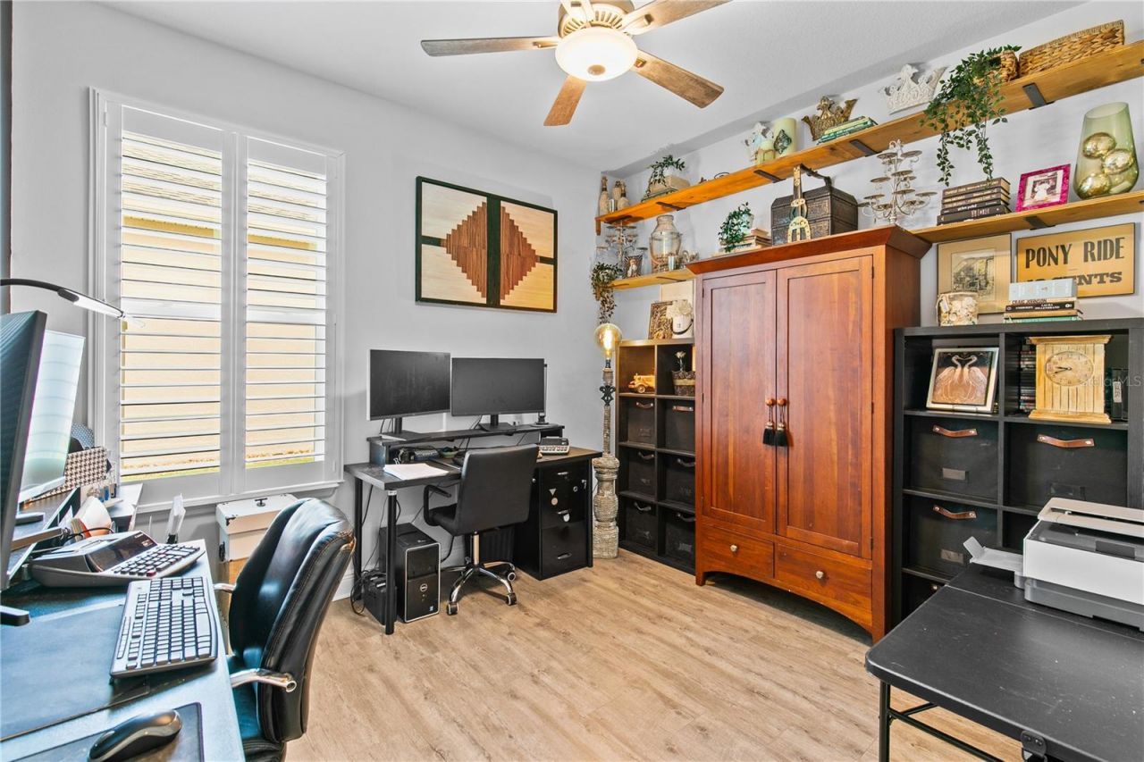 225 Venetian Palms Boulevard , New Smyrna Beach, FL 32168 Photo