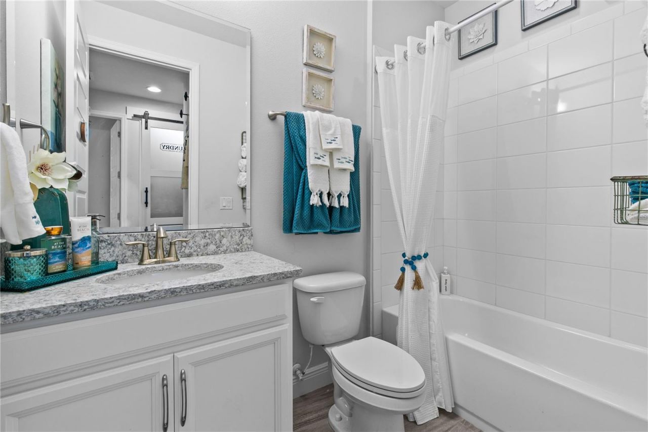 225 Venetian Palms Boulevard , New Smyrna Beach, FL 32168 Photo