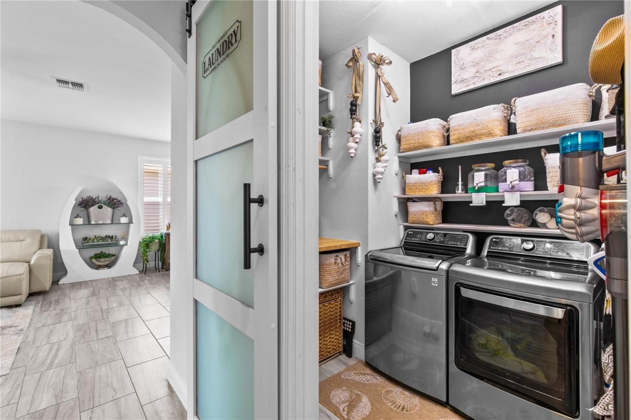 225 Venetian Palms Boulevard , New Smyrna Beach, FL 32168 Photo