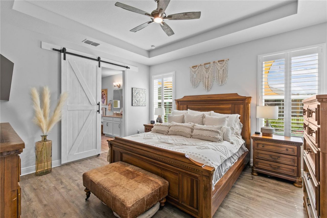 225 Venetian Palms Boulevard , New Smyrna Beach, FL 32168 Photo