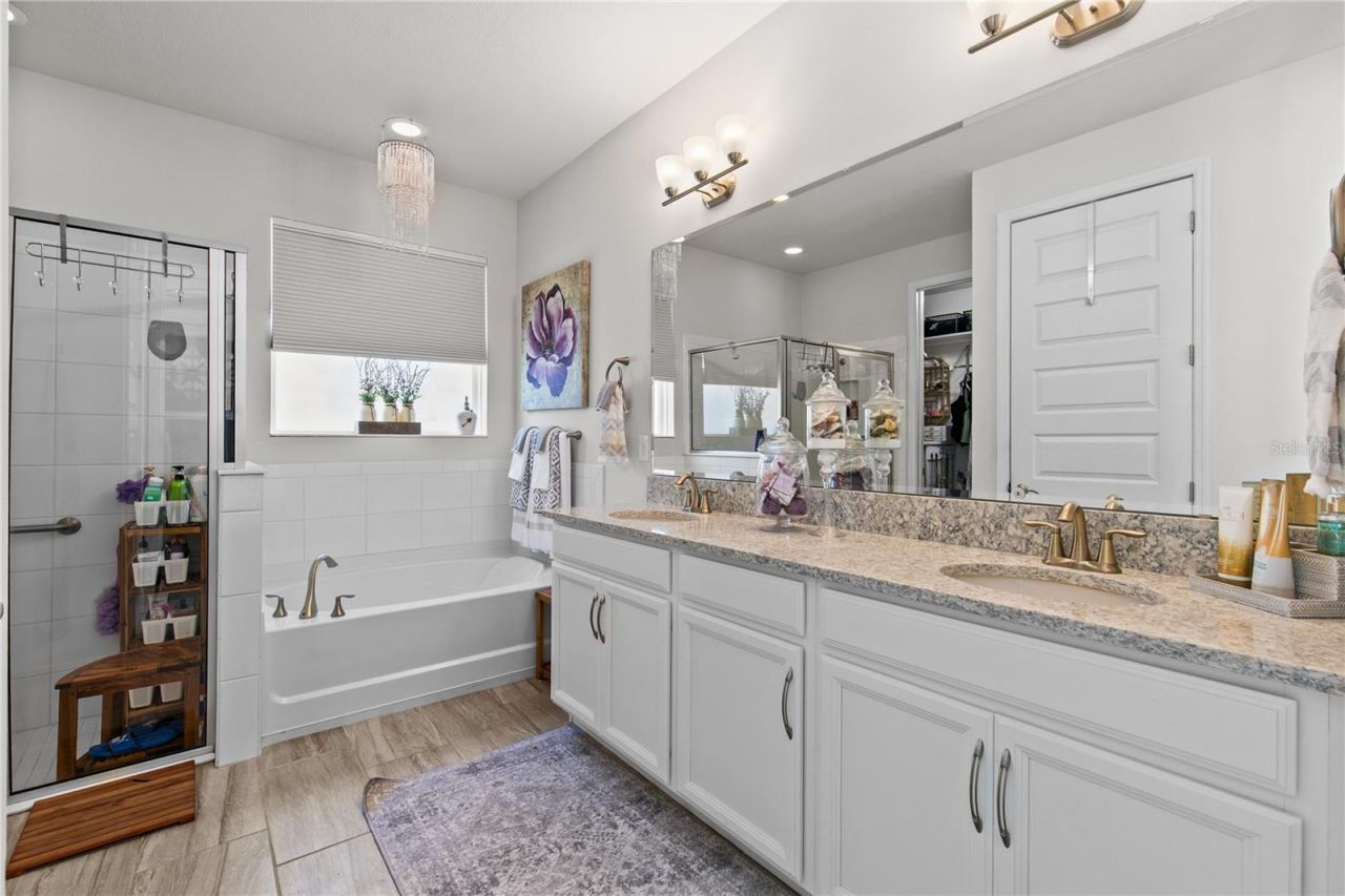 225 Venetian Palms Boulevard , New Smyrna Beach, FL 32168 Photo