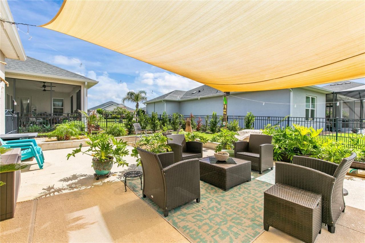 225 Venetian Palms Boulevard , New Smyrna Beach, FL 32168 Photo