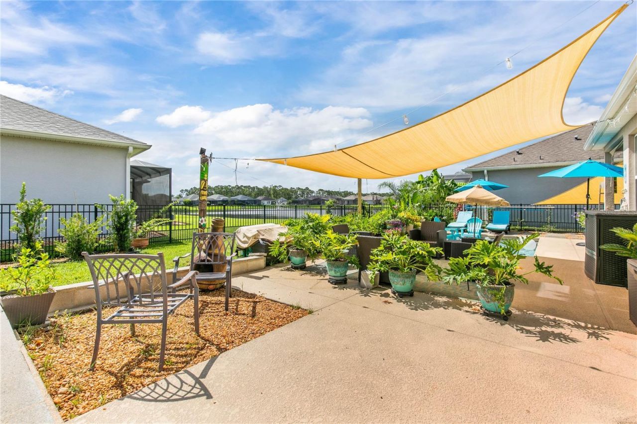 225 Venetian Palms Boulevard , New Smyrna Beach, FL 32168 Photo