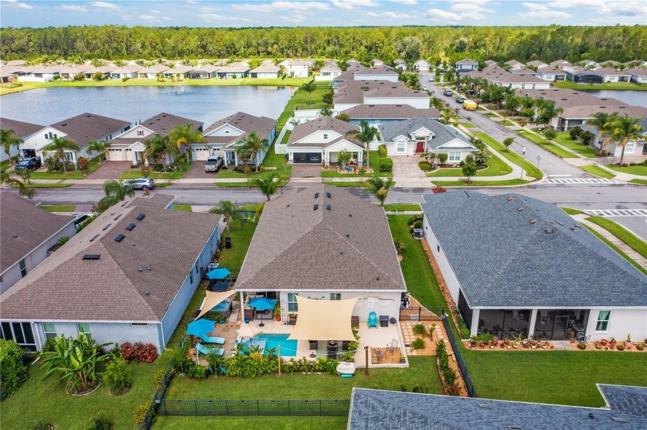 225 Venetian Palms Boulevard , New Smyrna Beach, FL 32168 Photo