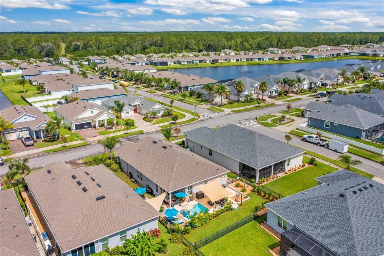 225 Venetian Palms Boulevard , New Smyrna Beach, FL 32168 Photo
