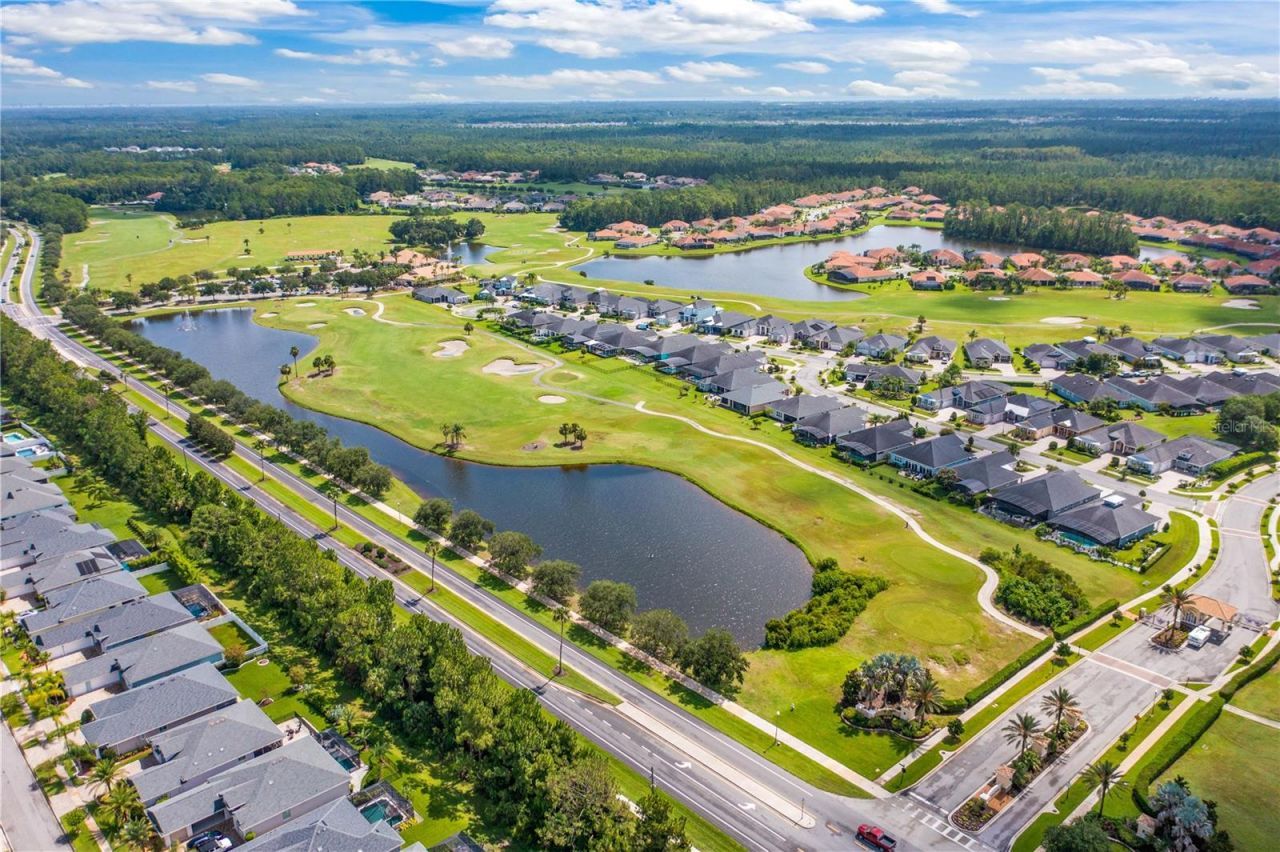 225 Venetian Palms Boulevard , New Smyrna Beach, FL 32168 Photo