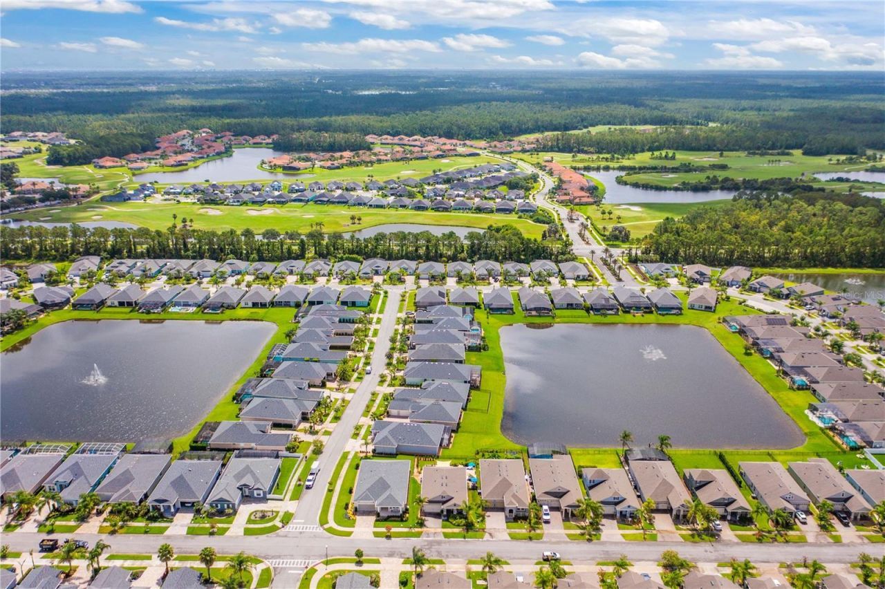 225 Venetian Palms Boulevard , New Smyrna Beach, FL 32168 Photo
