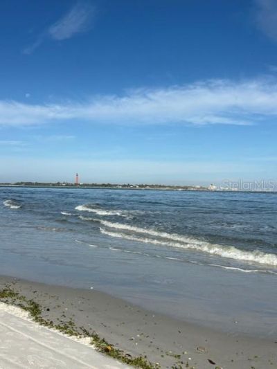 225 Venetian Palms Boulevard , New Smyrna Beach, FL 32168 Photo