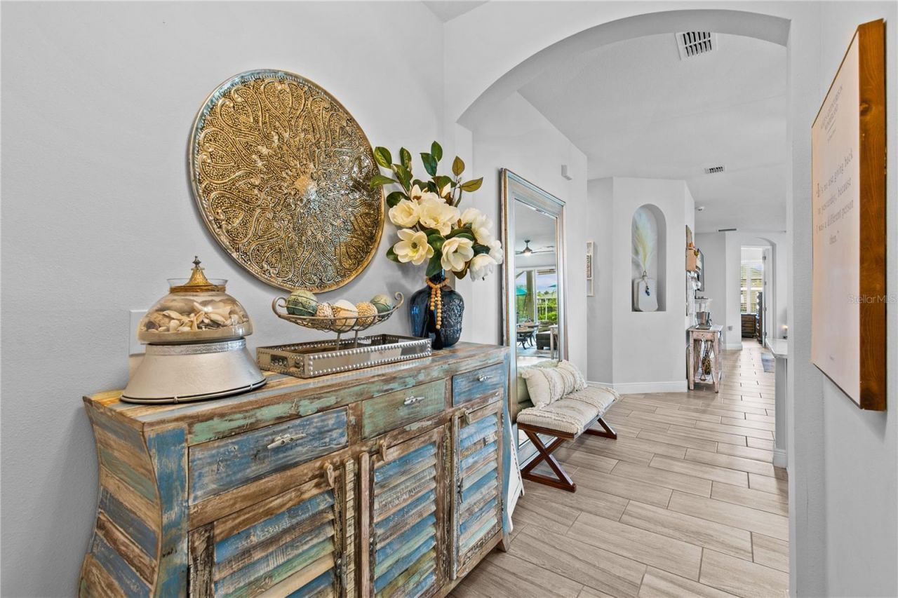 225 Venetian Palms Boulevard , New Smyrna Beach, FL 32168 Photo