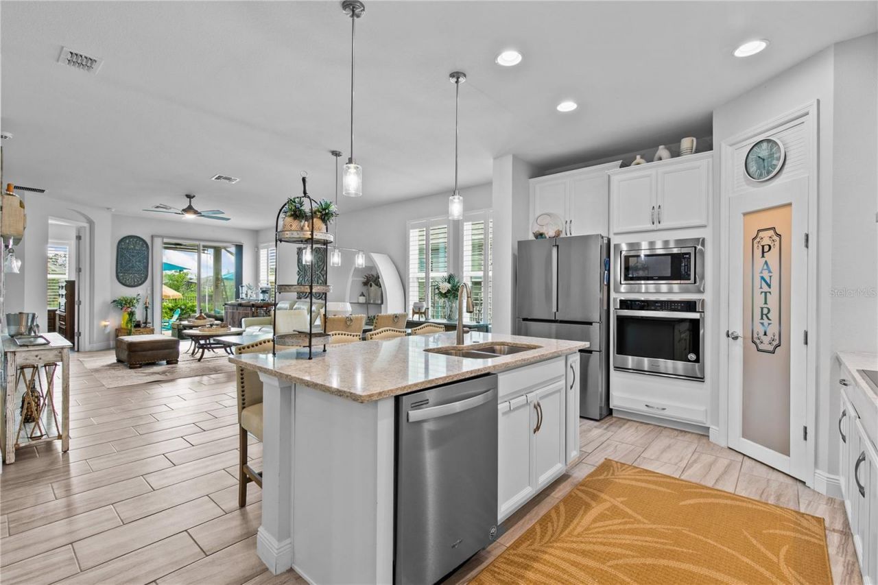 225 Venetian Palms Boulevard , New Smyrna Beach, FL 32168 Photo