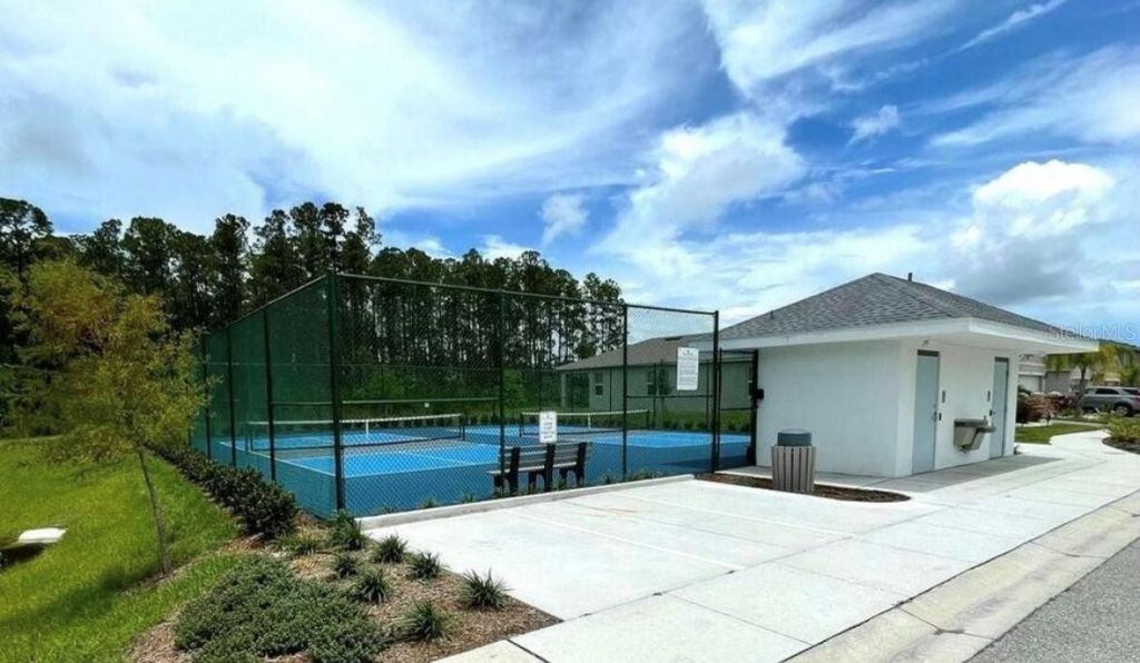 225 Venetian Palms Boulevard , New Smyrna Beach, FL 32168 Photo