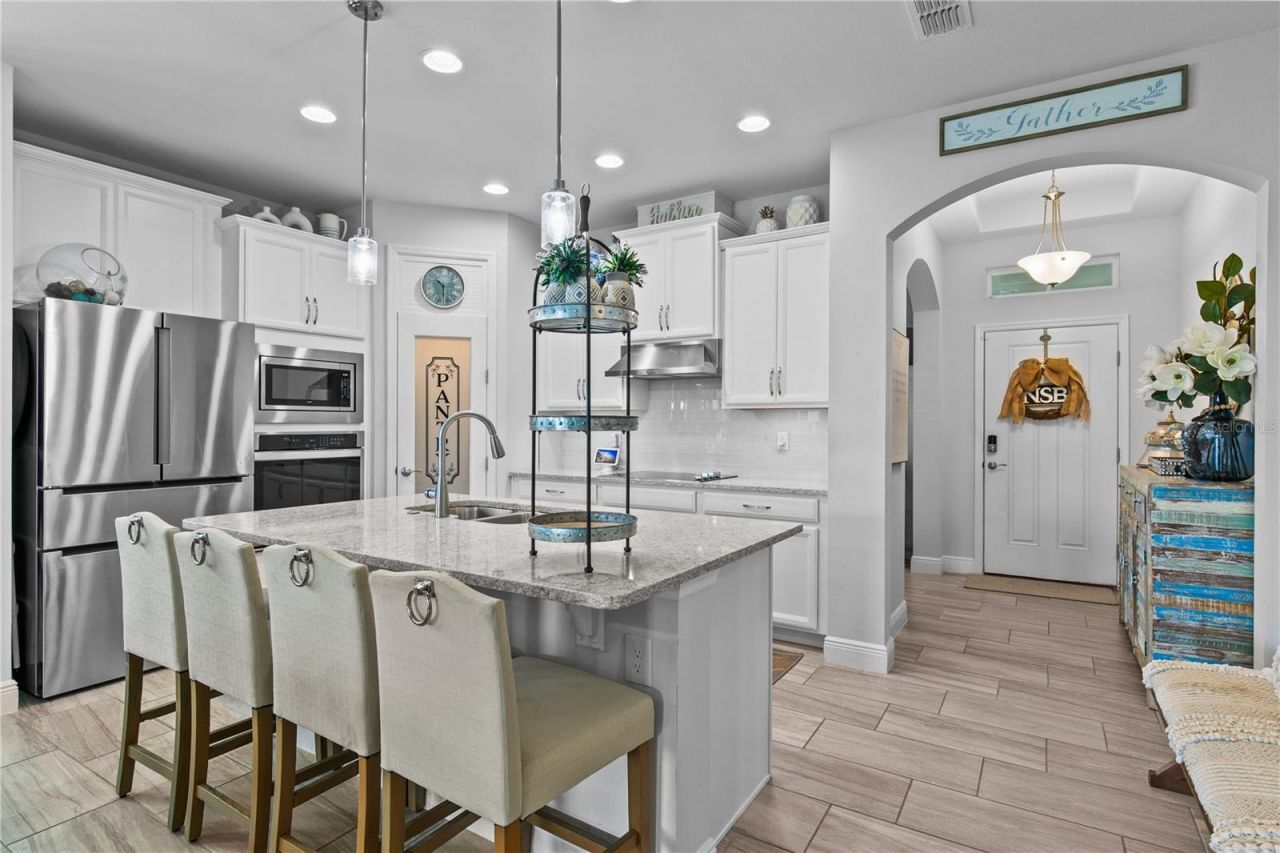 225 Venetian Palms Boulevard , New Smyrna Beach, FL 32168 Photo